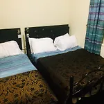 Plaza Beach Hotel