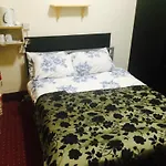 Plaza Beach Hotel