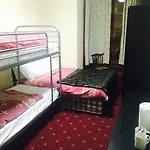 Plaza Beach Hotel