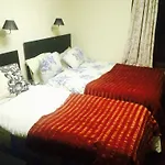 Plaza Beach Hotel