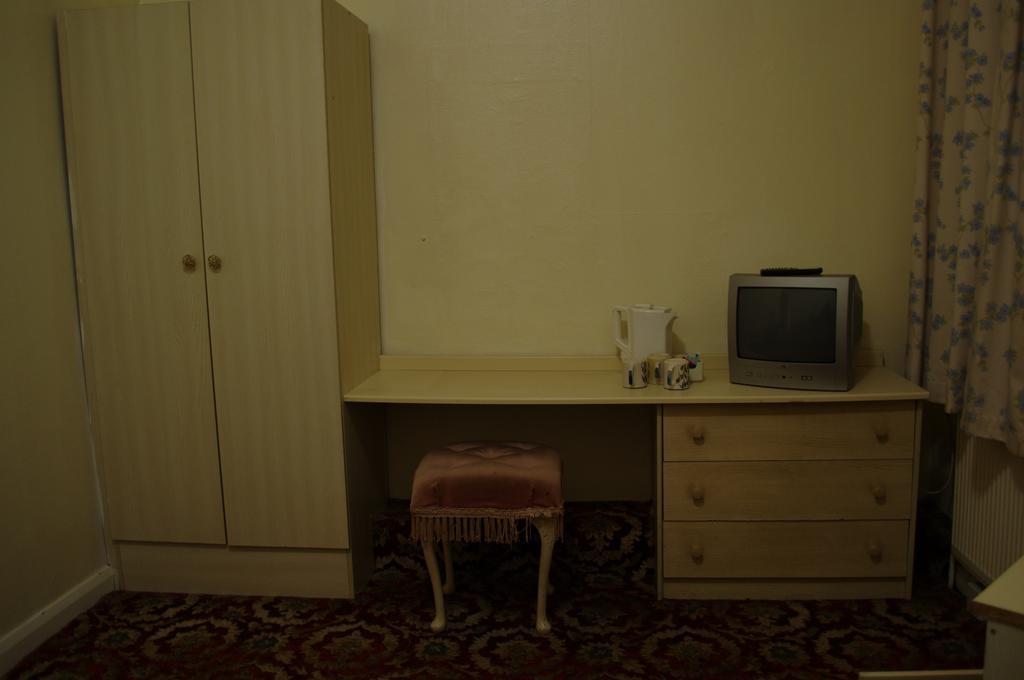 Hotel Plaza Beach 3*