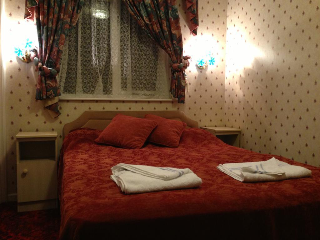 Plaza Beach 3*