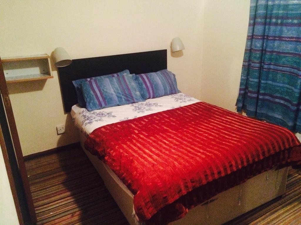 Plaza Beach Hotel 3*