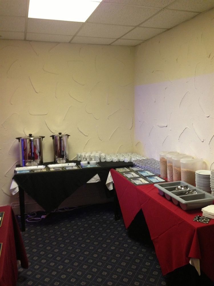 Plaza Beach 3* Blackpool